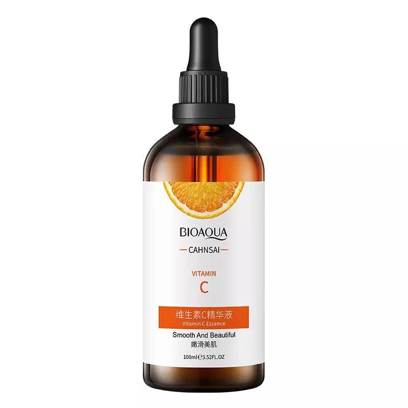 Serum de vitamina c